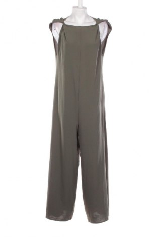 Langer Damen-Overall Zara, Größe L, Farbe Grün, Preis 28,99 €