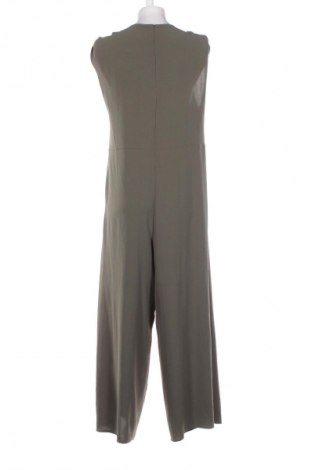 Langer Damen-Overall Zara, Größe L, Farbe Grün, Preis 28,99 €