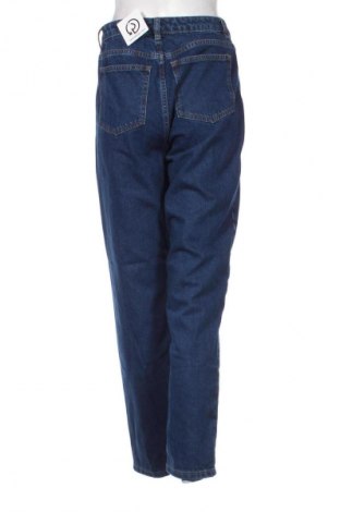 Dámské džíny  ASOS, Velikost S, Barva Modrá, Cena  519,00 Kč