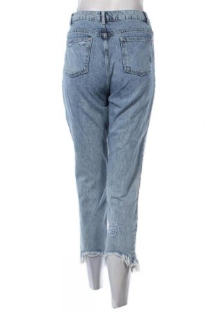 Damskie jeansy About You, Rozmiar S, Kolor Niebieski, Cena 27,40 zł