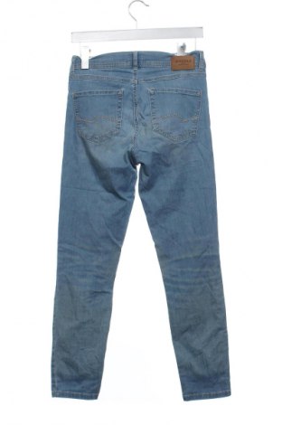 Damen Jeans Angels, Größe XS, Farbe Blau, Preis 2,99 €