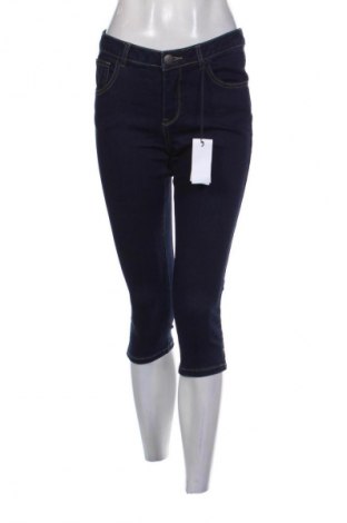 Γυναικείο Τζίν Arizona, Μέγεθος M, Χρώμα Μπλέ, Τιμή 8,99 €