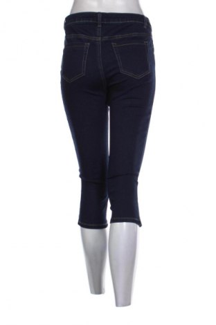 Γυναικείο Τζίν Arizona, Μέγεθος M, Χρώμα Μπλέ, Τιμή 8,99 €