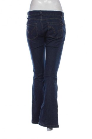 Γυναικείο Τζίν Arizona, Μέγεθος M, Χρώμα Μπλέ, Τιμή 15,99 €