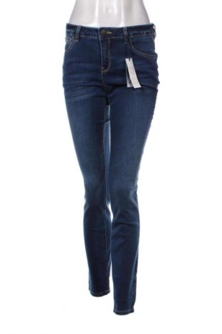 Dámské džíny  Arizona, Velikost M, Barva Modrá, Cena  559,00 Kč