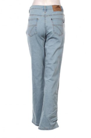Damen Jeans Arizona, Größe XL, Farbe Blau, Preis € 18,99