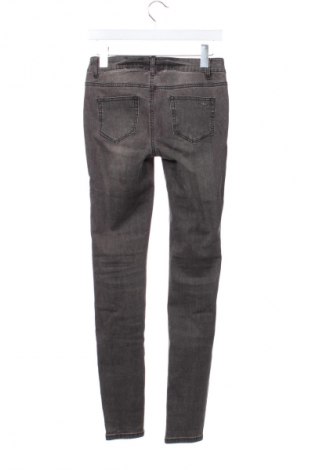 Damen Jeans Arizona, Größe XS, Farbe Grau, Preis 6,99 €