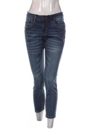 Damen Jeans Arizona, Größe L, Farbe Blau, Preis € 24,99
