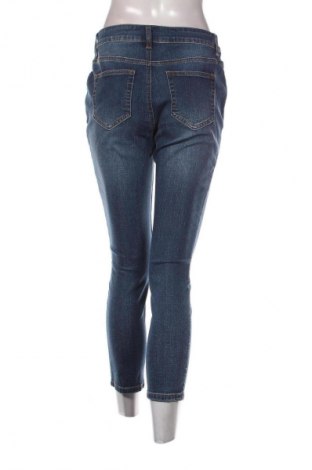 Damen Jeans Arizona, Größe L, Farbe Blau, Preis € 24,99