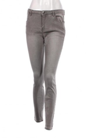 Damen Jeans Arizona, Größe M, Farbe Grau, Preis 7,99 €