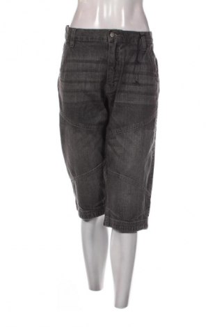 Дамски дънки Arizona, Размер XXL, Цвят Сив, Цена 13,29 €