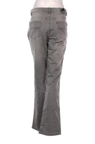 Dámské džíny  Arizona, Velikost M, Barva Šedá, Cena  659,00 Kč