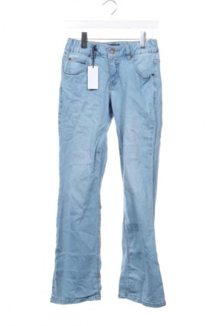 Dámské džíny  Arizona, Velikost XS, Barva Modrá, Cena  219,00 Kč