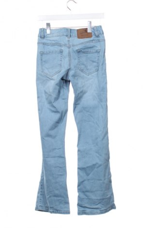 Dámské džíny  Arizona, Velikost XS, Barva Modrá, Cena  219,00 Kč