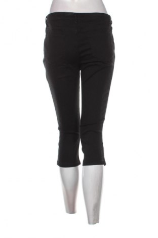 Damen Jeans Arizona, Größe M, Farbe Schwarz, Preis 9,99 €