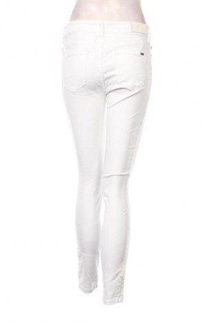 Dámske džínsy  Armani Exchange, Veľkosť M, Farba Biela, Cena  22,95 €