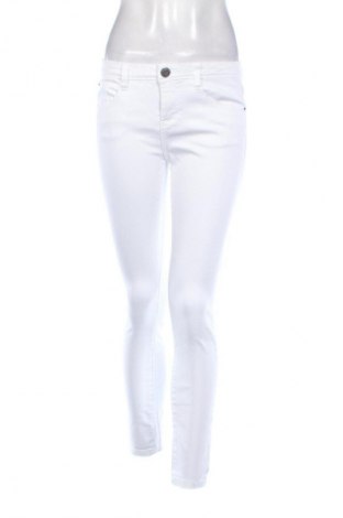 Damen Jeans Armedangels, Größe M, Farbe Weiß, Preis € 16,99