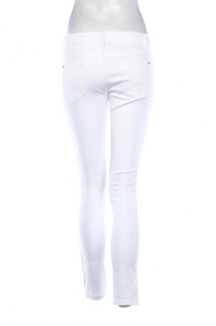 Damen Jeans Armedangels, Größe M, Farbe Weiß, Preis € 16,99