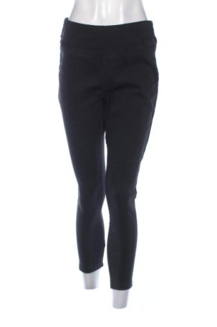 Dámské džíny  Beloved, Velikost M, Barva Černá, Cena  99,00 Kč