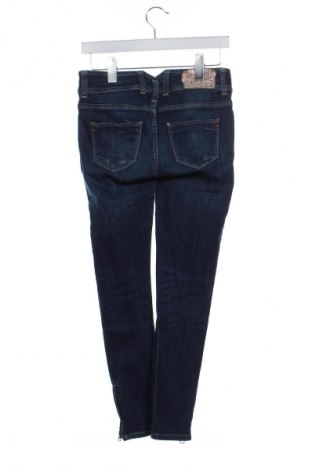 Damen Jeans Bershka, Größe S, Farbe Blau, Preis € 23,02