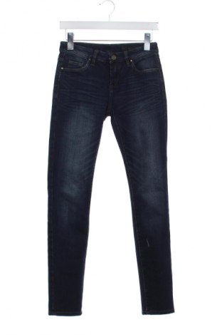 Damen Jeans BlankNYC, Größe S, Farbe Blau, Preis € 2,99