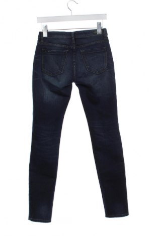 Damen Jeans BlankNYC, Größe S, Farbe Blau, Preis € 2,99