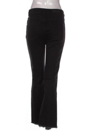 Damen Jeans Blue Monkey, Größe M, Farbe Schwarz, Preis 30,99 €