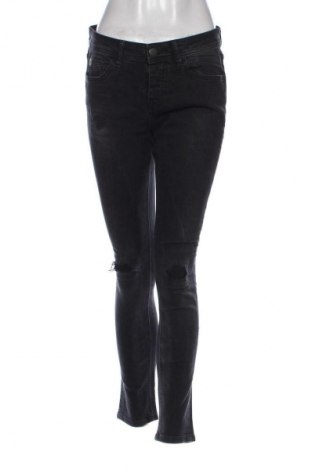 Dámské džíny  Bonobo, Velikost S, Barva Černá, Cena  109,00 Kč
