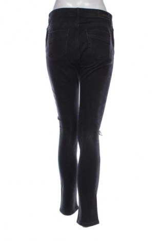 Dámské džíny  Bonobo, Velikost S, Barva Černá, Cena  109,00 Kč