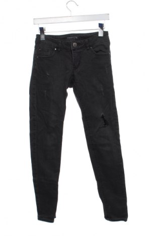 Dámske džínsy  Bonobo, Veľkosť S, Farba Sivá, Cena  5,00 €