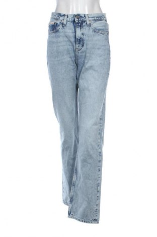 Damen Jeans Calvin Klein Jeans, Größe S, Farbe Blau, Preis 41,99 €
