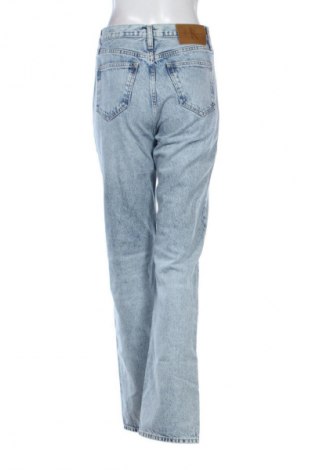 Damen Jeans Calvin Klein Jeans, Größe S, Farbe Blau, Preis 41,99 €