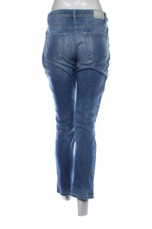 Дамски дънки Cambio, Размер L, Цвят Син, Цена 6,64 €