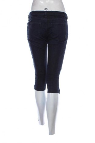 Dámské džíny  & Other Stories, Velikost M, Barva Modrá, Cena  122,00 Kč