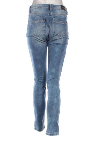 Damen Jeans Cecil, Größe S, Farbe Blau, Preis 4,99 €
