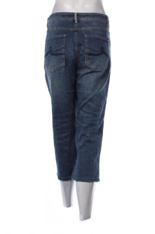 Дамски дънки Cecil, Размер XL, Цвят Син, Цена 21,47 €