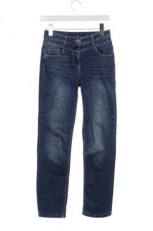 Γυναικείο Τζίν Cecil, Μέγεθος M, Χρώμα Μπλέ, Τιμή 4,99 €