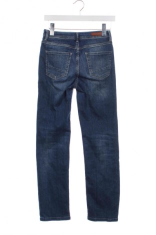 Γυναικείο Τζίν Cecil, Μέγεθος M, Χρώμα Μπλέ, Τιμή 4,99 €