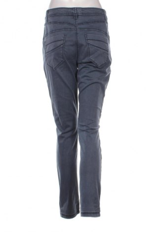 Damskie jeansy Cecil, Rozmiar M, Kolor Niebieski, Cena 21,99 zł