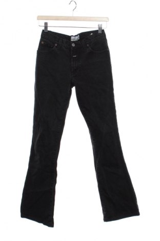 Damen Jeans Closed, Größe S, Farbe Schwarz, Preis 18,99 €, #134017880
