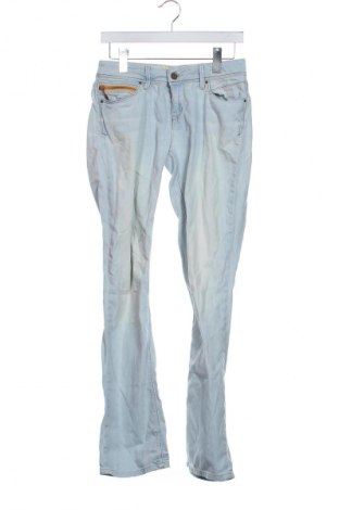 Dámské džíny  Colin's, Velikost S, Barva Modrá, Cena  277,00 Kč