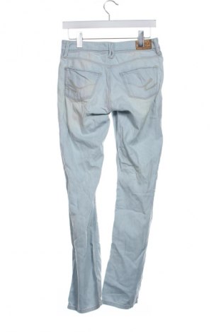 Dámské džíny  Colin's, Velikost S, Barva Modrá, Cena  277,00 Kč