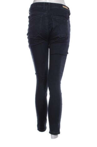 Dámské džíny  Comma,, Velikost M, Barva Modrá, Cena  122,00 Kč