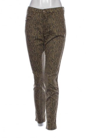 Damskie jeansy Cream, Rozmiar M, Kolor Kolorowy, Cena 25,99 zł