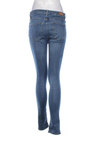 Dámské džíny  Cubus, Velikost M, Barva Modrá, Cena  69,00 Kč