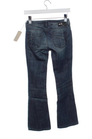 Kinderjeans Diesel, Größe 9-10y/ 140-146 cm, Farbe Blau, Preis 124,99 €