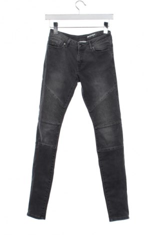 Damskie jeansy Edc By Esprit, Rozmiar M, Kolor Szary, Cena 24,99 zł