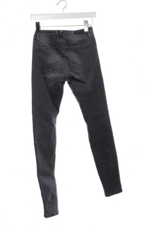 Damskie jeansy Edc By Esprit, Rozmiar M, Kolor Szary, Cena 24,99 zł