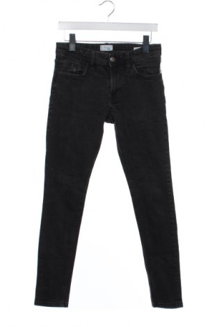 Dámské džíny  Edc By Esprit, Velikost S, Barva Šedá, Cena  1 043,00 Kč