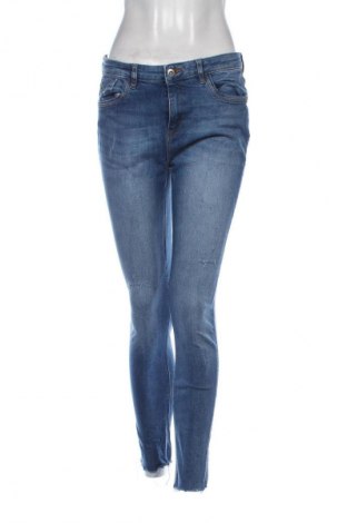 Damen Jeans Edc By Esprit, Größe M, Farbe Blau, Preis 8,99 €